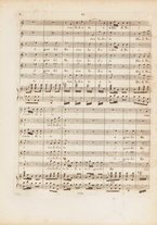 spartito/BVE0348699/92