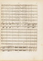 spartito/BVE0348699/93