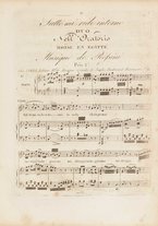 spartito/BVE0348699/94