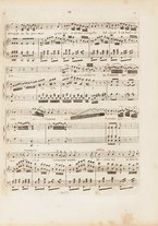 spartito/BVE0348699/95