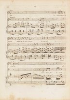 spartito/BVE0348699/96