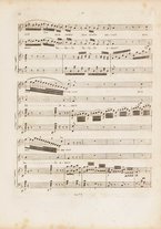 spartito/BVE0348699/98