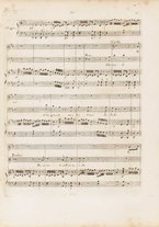 spartito/BVE0348699/99