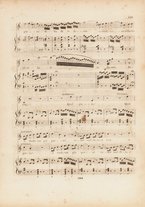 spartito/BVE0348718/149