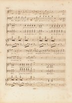 spartito/BVE0348718/182