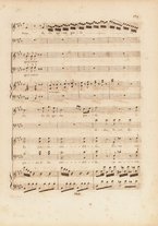 spartito/BVE0348718/183