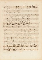 spartito/BVE0348718/185