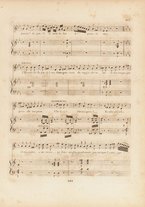 spartito/BVE0348718/189