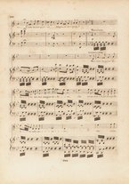 spartito/BVE0348718/190