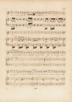 spartito/BVE0348718/191