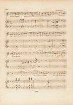 spartito/BVE0348718/192