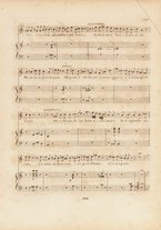 spartito/BVE0348718/193