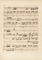 spartito/BVE0348718/196