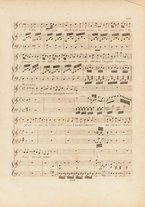 spartito/BVE0348718/199