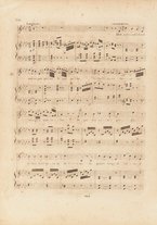 spartito/BVE0348718/200