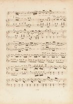 spartito/BVE0348718/201