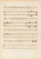 spartito/BVE0348718/202