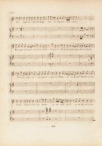 spartito/BVE0348718/204