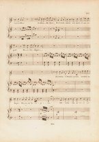 spartito/BVE0348718/205