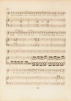 spartito/BVE0348718/206