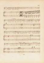 spartito/BVE0348718/207