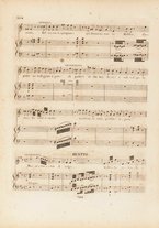 spartito/BVE0348718/208