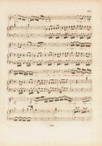 spartito/BVE0348718/209