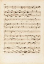 spartito/BVE0348718/210