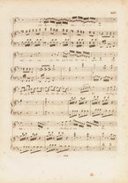 spartito/BVE0348718/211