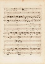 spartito/BVE0348718/215