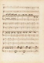 spartito/BVE0348718/218