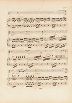 spartito/BVE0348718/219