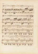 spartito/BVE0348718/220