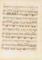 spartito/BVE0348718/224