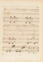 spartito/BVE0348718/227