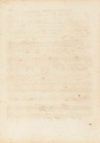 spartito/BVE0348718/228