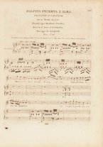 spartito/BVE0348718/229