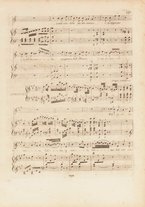 spartito/BVE0348718/231