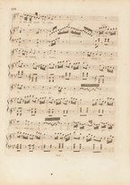 spartito/BVE0348718/232