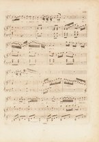 spartito/BVE0348718/233