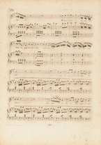 spartito/BVE0348718/236