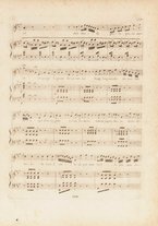 spartito/BVE0348718/237