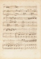 spartito/BVE0348718/238