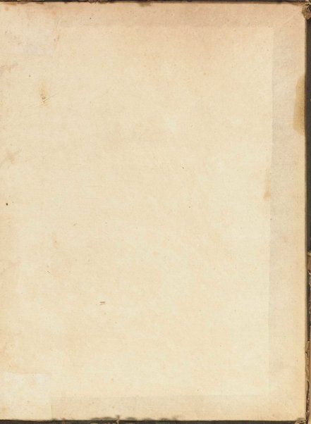 Otello ossia L'africano di Venezia : dramma-tragico in tre atti / del signor Gioachino Rossini ; ridotto per il pianoforte