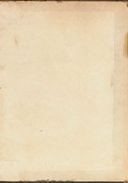 spartito/BVE0348718/241