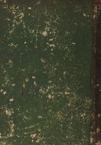 spartito/BVE0348718/242