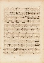 spartito/BVE0348718/49