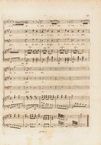 spartito/BVE0348852/103