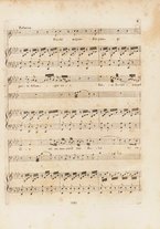 spartito/BVE0348852/105