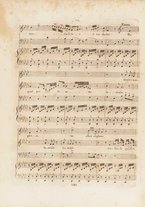 spartito/BVE0348852/106